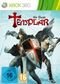 The First Templar The First Templar