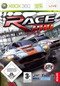 RACE Pro