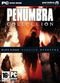 Penumbra Collection
