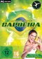 Martial Arts - Capoeira