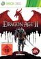 Dragon Age 2
