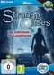 Strange Cases - Das Geheimnis des Leuchturms