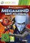 Megamind