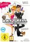 Das Duell - Männer vs Frauen Das Duell - Männer vs Frauen