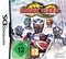 Kamen Rider - Dragon Knight