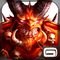 Test: Dungeon Hunter 4