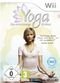 Yoga Wii Yoga Wii