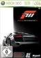Forza Motorsport 3 (360)