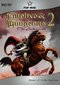 Empires & Dungeons 2 - The Sultanate