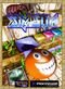 Adventures of Jim Slim in Dragonland