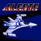 Aleste Aleste