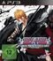 Bleach - Soul Resurreccion Bleach - Soul Resurreccion