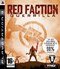Red Faction - Guerrilla