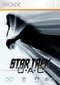 Star Trek - D-A-C