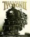 Railroad Tycoon 2