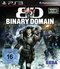 Preview: Binary Domain