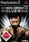 X-Men Origins - Wolverine