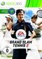 Grand Slam Tennis 2