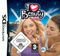 I Love Beauty - Hollywood Makeover