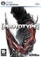 Prototype (PC)