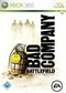 Frage von jois Battlefield - Bad Company (360)