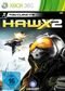 Tom Clancys HAWX 2 (360)