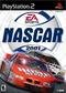 Nascar 2001
