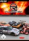 rFactor
