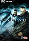 Test: Pariah
