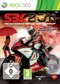 SBK 2011