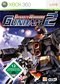 Test: Dynasty Warriors - Gundam 2