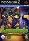 Lemmings