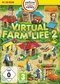 Virtual Farm Life 2