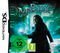 Duell der Magier (NDS) Duell der Magier (NDS)