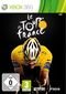 Le Tour de France 2011 Le Tour de France 2011