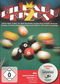 Billard Kings 2