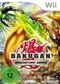 Bakugan Battle Brawlers 2 Bakugan Battle Brawlers 2