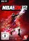 NBA 2K12
