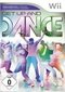 Get Up And Dance