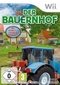 Der Bauernhof
