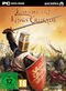 Lionheart - King's Crusade