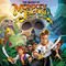 Komplettl�sung zum Remake des Kult-Adventures