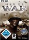 Men of War (PC) Men of War (PC)
