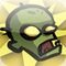 Zombieville USA