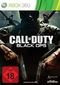 Call of Duty - Black Ops