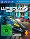 WipEout 2048