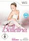 Diva Girls - Diva Ballerina