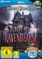 Mystery Case Files - Fluch aus Ravenhearst