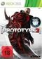 Test: Prototype 2