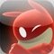 De Blob Revolution
